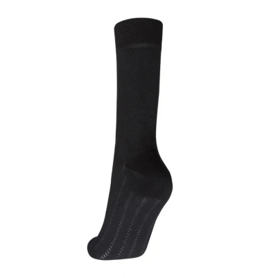 Носки Two-Pack Socks Man 2