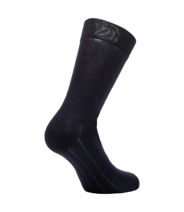Two-Pack Socks Man paypoqlari 2