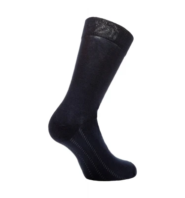 Two-Pack Socks Man paypoqlari 2