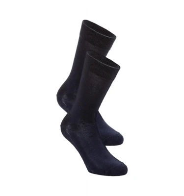 Two-Pack Socks Man paypoqlari