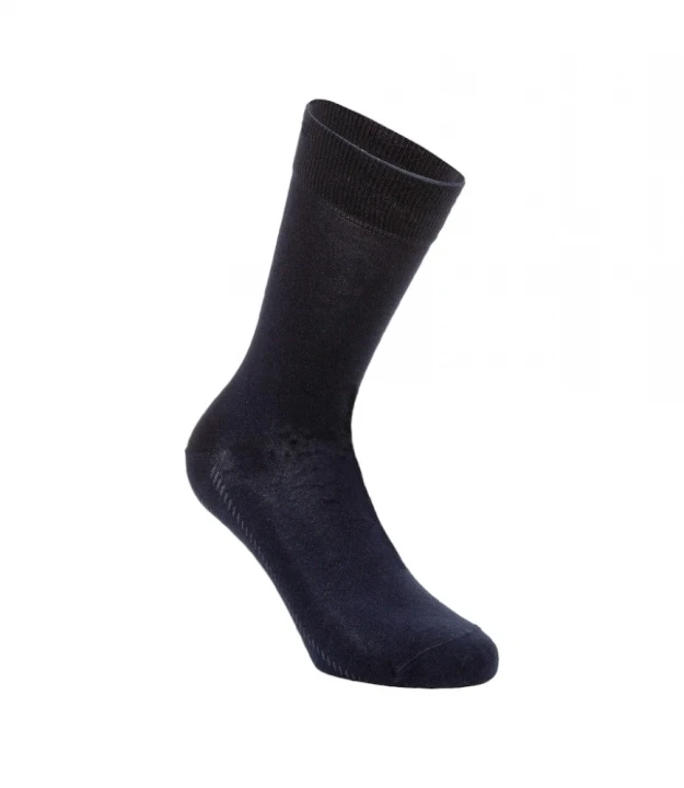 Two-Pack Socks Man paypoqlari 1