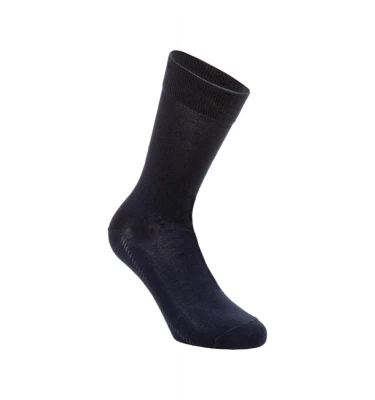 Two-Pack Socks Man paypoqlari 1