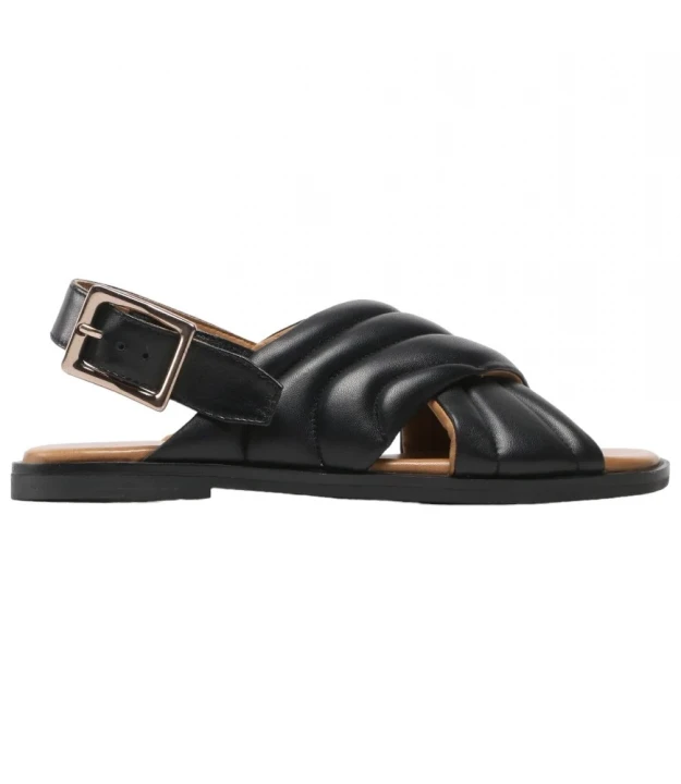 Geox Sandals D Naileen sandallari 1