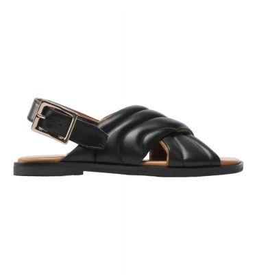 Geox Sandals D Naileen sandallari 1