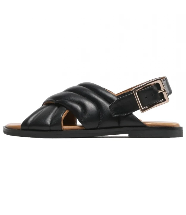 Geox Sandals D Naileen sandallari 4