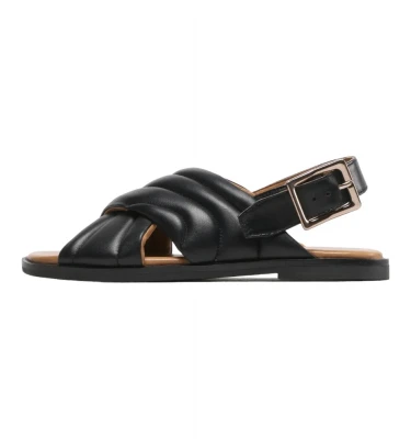 Geox Sandals D Naileen sandallari 4