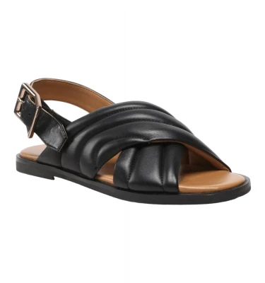 Сандалии Geox Sandals D Naileen