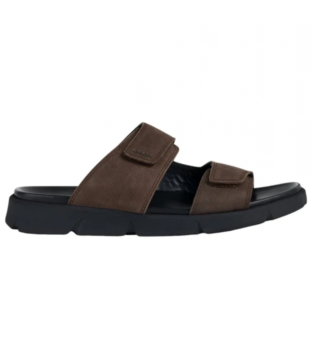 sandal u xand 2s b - vit.nbk 1