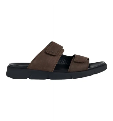 sandal u xand 2s b - vit.nbk 1