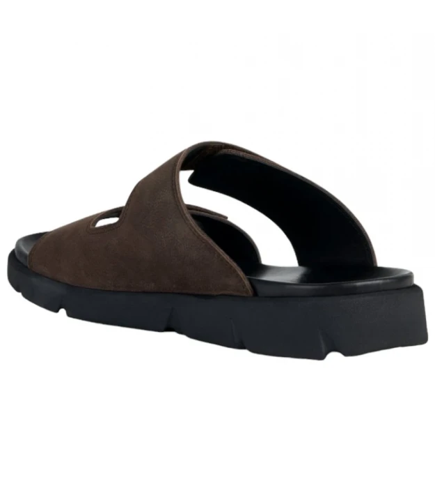 sandal u xand 2s b - vit.nbk 2