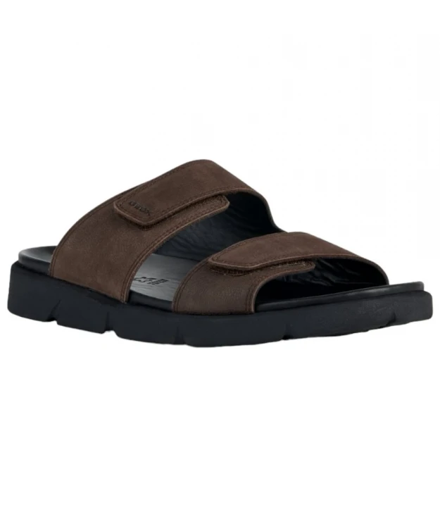 sandal u xand 2s b - vit.nbk