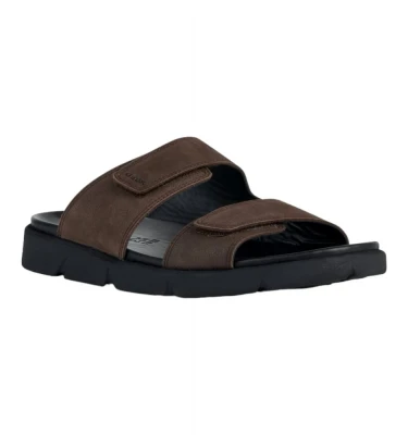 sandal u xand 2s b - vit.nbk