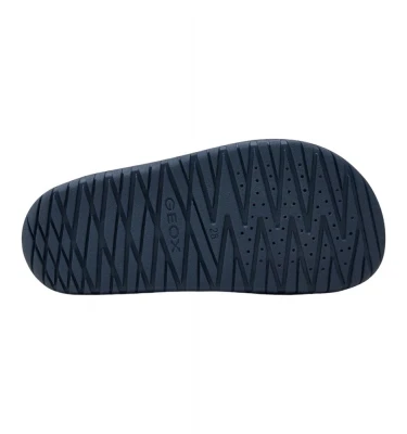 Geox J Sandal Fusbetto Boy Sandallari 5