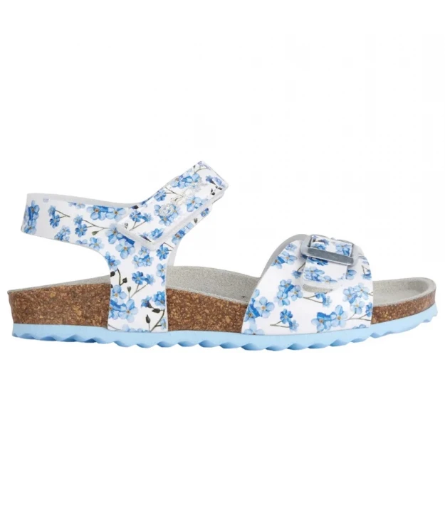 sandal j adriel g. c - sint.glitter 1