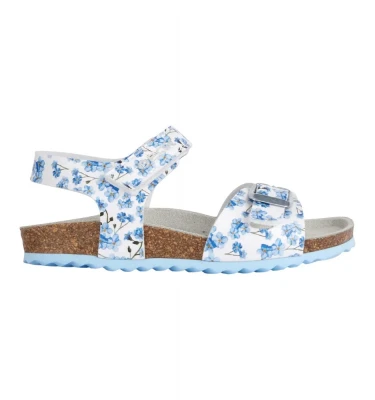 sandal j adriel g. c - sint.glitter 1