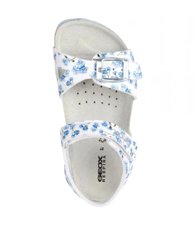 sandal j adriel g. c - sint.glitter 4