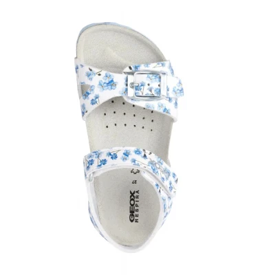 sandal j adriel g. c - sint.glitter 4