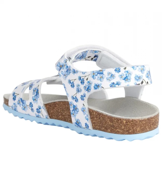 sandal j adriel g. c - sint.glitter 2