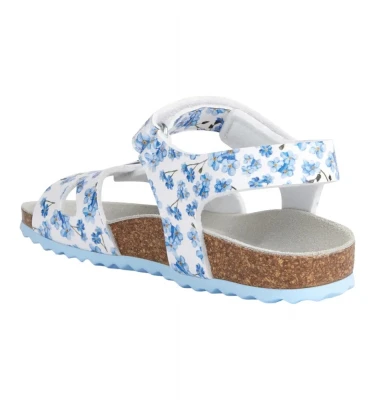 sandal j adriel g. c - sint.glitter 2