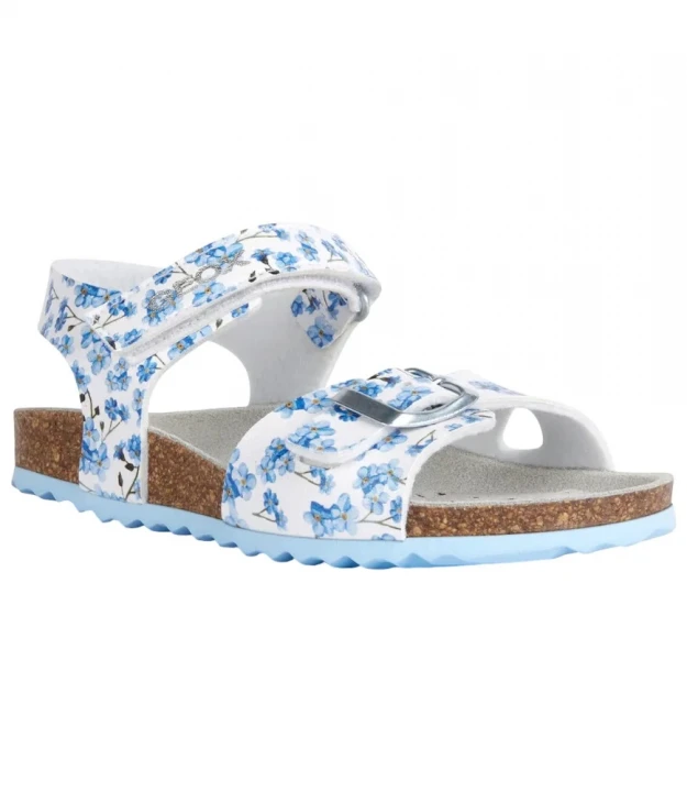 sandal j adriel g. c - sint.glitter