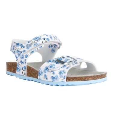 sandal j adriel g. c - sint.glitter