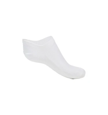 Three-Pack Socks Woman paypoqlari 1