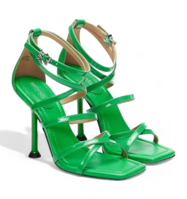 Босоножки Michael Kors Imani Strappy Sandal