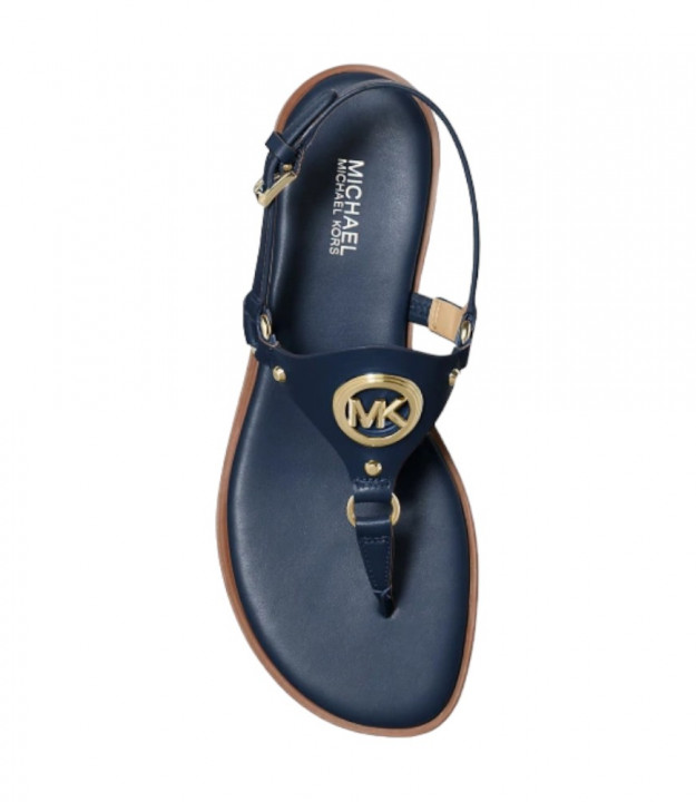 Сандалии Michael Kors Casey Thong 2