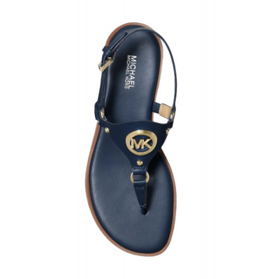 Сандалии Michael Kors Casey Thong 2