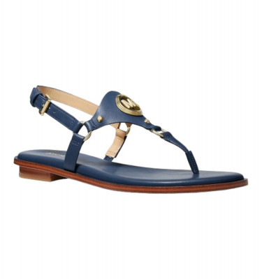 Michael Kors Casey Thong Sandallari