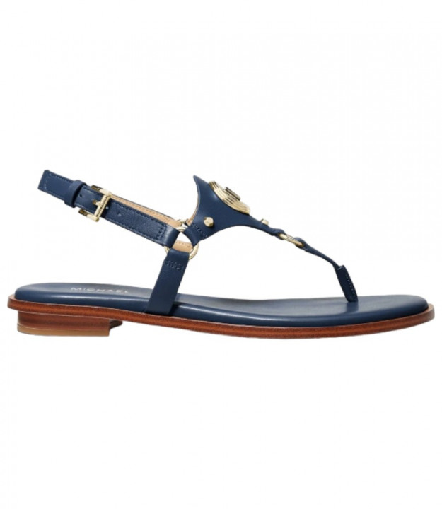 Сандалии Michael Kors Casey Thong 0
