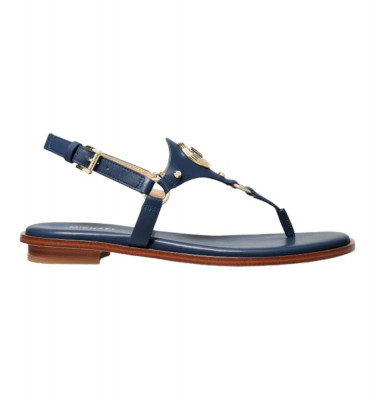 Сандалии Michael Kors Casey Thong 0