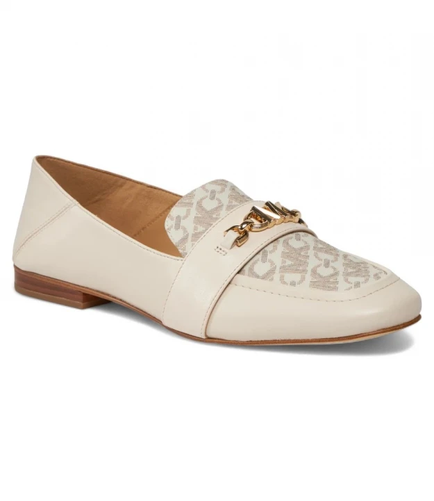 Лоферы Michael Kors  Tiffanie Loafer