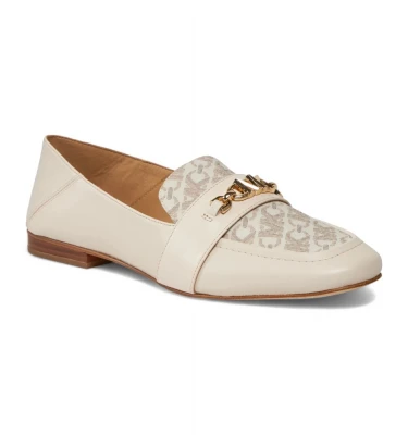 Лоферы Michael Kors  Tiffanie Loafer