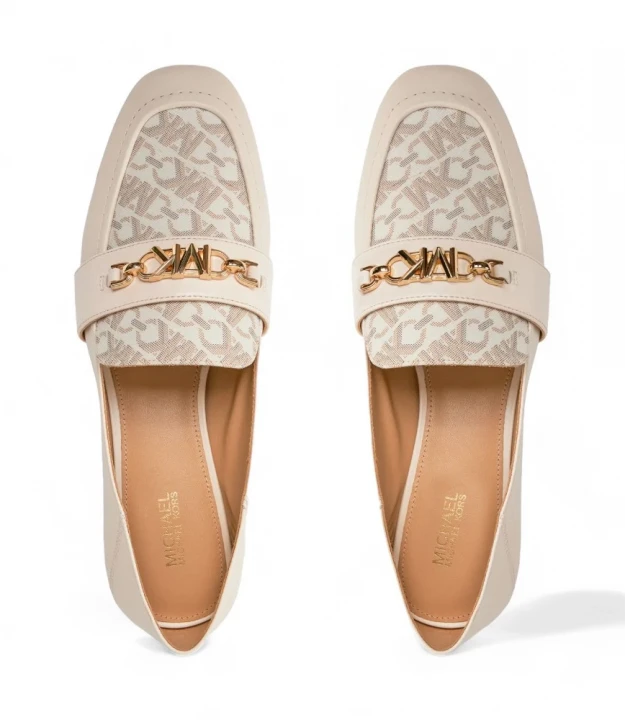 Лоферы Michael Kors  Tiffanie Loafer 3