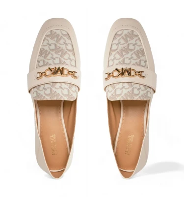 Лоферы Michael Kors  Tiffanie Loafer 3