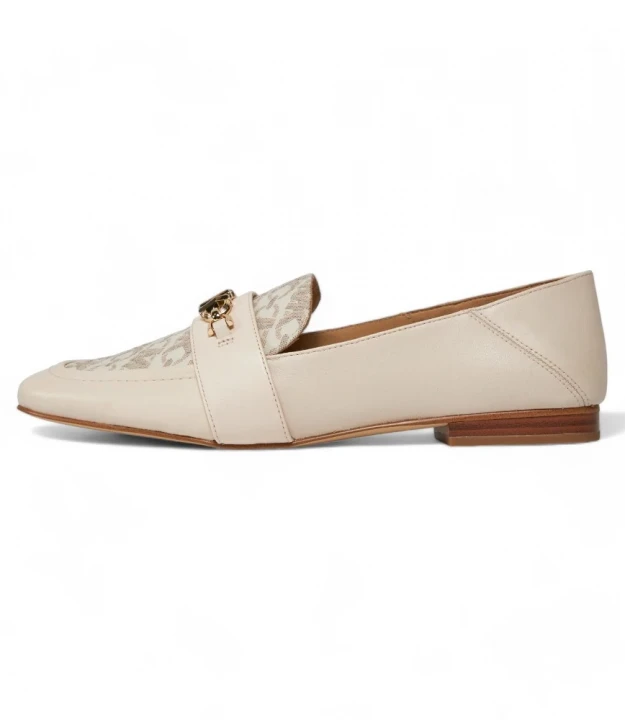 Лоферы Michael Kors  Tiffanie Loafer 4