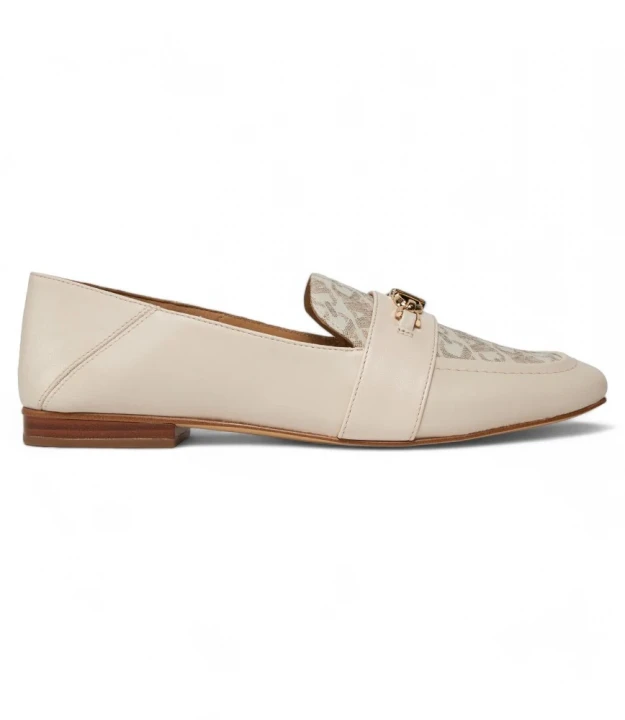 Лоферы Michael Kors  Tiffanie Loafer 5