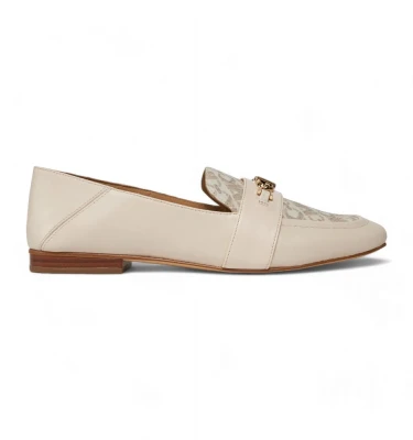 Лоферы Michael Kors  Tiffanie Loafer 5