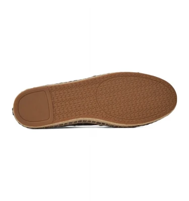 Эспадрильи Michael Kors Kendrick Slip On 2