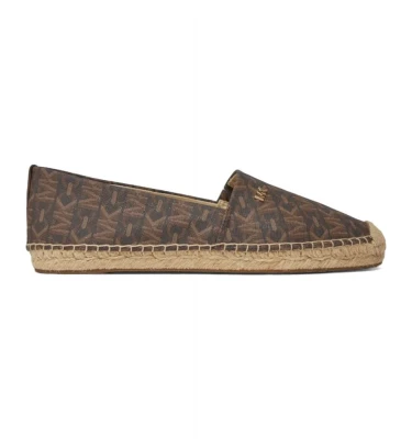 Эспадрильи Michael Kors Kendrick Slip On