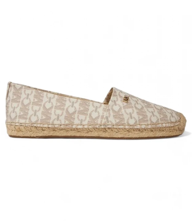 Эспадрильи Michael Kors Kendrick Slip On