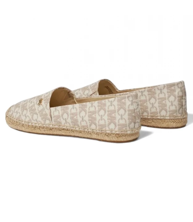 Эспадрильи Michael Kors Kendrick Slip On 1