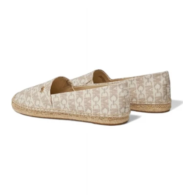 Michael Kors Kendrick espadrillari 1