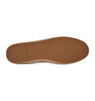 Эспадрильи Michael Kors Kendrick Slip On 2