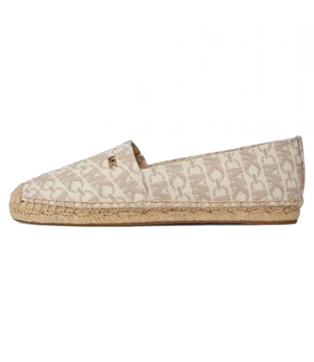 Michael Kors Kendrick espadrillari 0