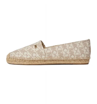 Эспадрильи Michael Kors Kendrick Slip On 0