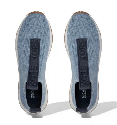 Michael Kors Bodie Slip On krossovkalari 3