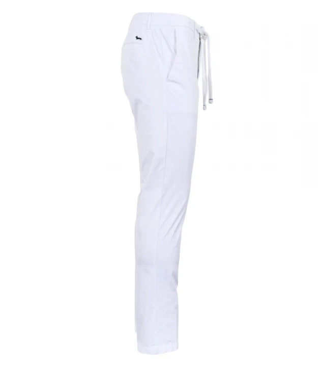 shim trousers_pantalone jogging 2