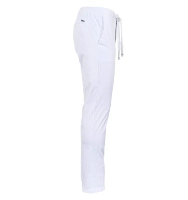shim trousers_pantalone jogging 2
